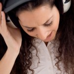 Jaké poslouchat rádio?