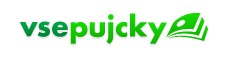 vsepujcky