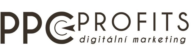 ppc profits1