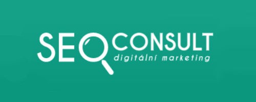 seo consult1