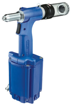 AR2000MV61
