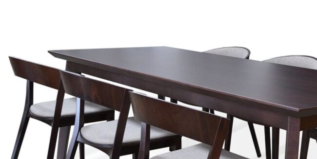 designovy nabytek