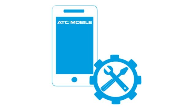servis mobilnich telefonu